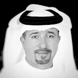 Waleed Al buraimi