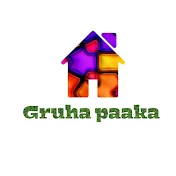 Gruha Paaka