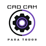 CAD CAM para todos