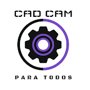 CAD CAM para todos