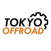 Tokyo Offroad