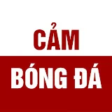 Cảm Bóng Đá