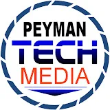 Peyman Tech Media