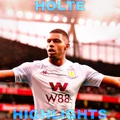 Holte Highlights