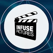 Infuse Pictures