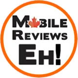 MobileReviewsEh