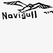 Navigull