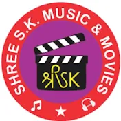 SHREE S K Music & Movies