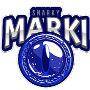 SnarkyMarki