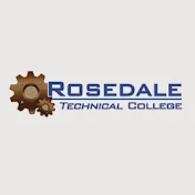 RosedaleTech