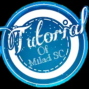 Milad SC