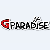 G-paradise