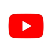 YouTube Latinoamérica