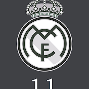 RealMadridStarting11