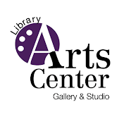 Library Arts Center