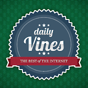 DailyVines