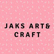 JAKS ART & CRAFT