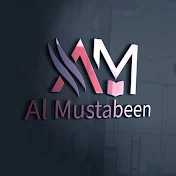 Al Mustabeen