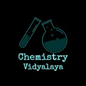 Chemistry Vidyalaya