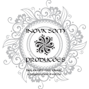 Inova Som Produções