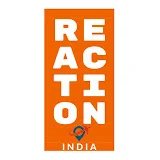 Reaction India