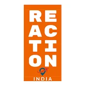 Reaction India