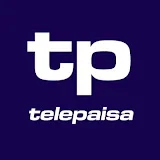 telepaisa