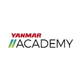 YANMAR//Academy