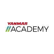 YANMAR//Academy