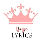 Gege Lyrics