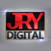JRY Digital
