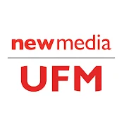 NEWMEDIA UFM