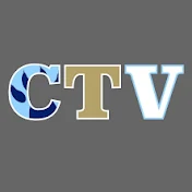 CTV