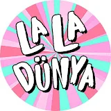 La La Dünya