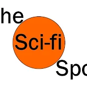 TheSciFiSpot
