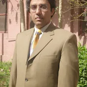 Prof Shahbaz Ali