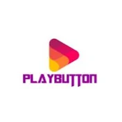 PlayButton Lyrics