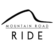 Mountain Road Ride