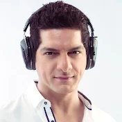 DJ AQEEL