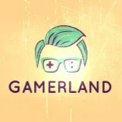 Gamer Land