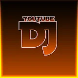 Youtube Dj