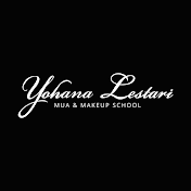 Yohana Lestari MUA