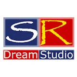 SR Dream Studio