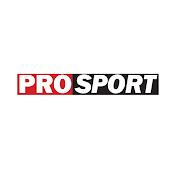 ProSport