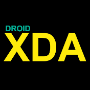 DroidXDA