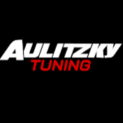 Aulitzky Tuning GmbH
