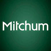 Mitchum South Africa