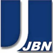 JERICHO Broadcast Networks - MyJBN1 - BCSN