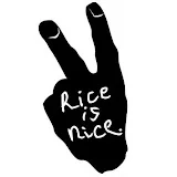 Rice Is Nice Records