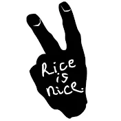 Rice Is Nice Records